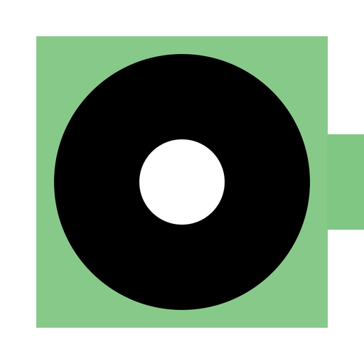 Smart Sights app icon