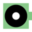 Smart Sights icon