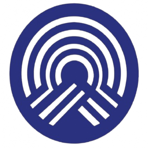 Clases de Canto By Acayo Music app icon