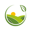 Orgfarm icon