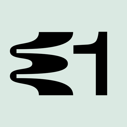 Enode One app icon