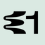 Enode One icon