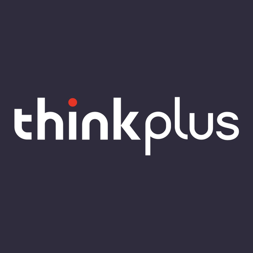 ThinkPlus智能办公 app icon