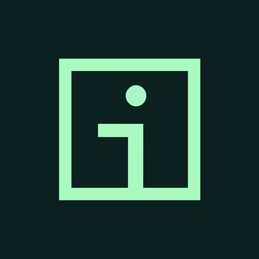 Idea Spaces app icon
