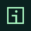 Idea Spaces icon