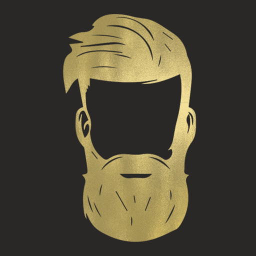 Golden Hands app icon