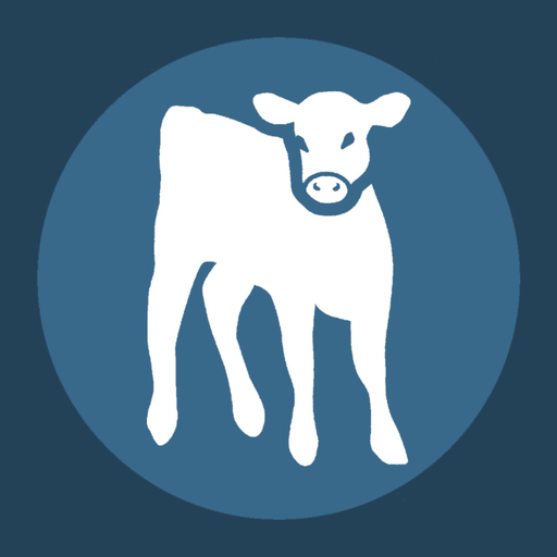 NRC Calculator app icon