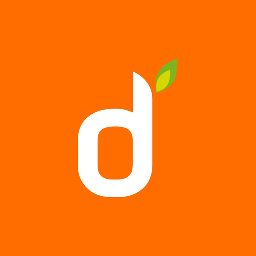DSOP Digital app icon