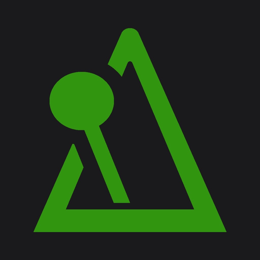 All Metronome - Tempo Counter app icon
