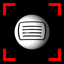 Camera - Note & Translate icon