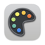 HandyPalette icon