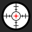 Ballistics Pro icon