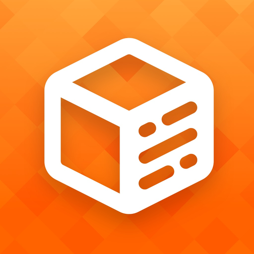 MTRList app icon
