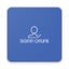 SignIn Online Business icon