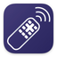 TV Remote for Roku icon