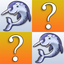 MGKidsMemory: matching games icon