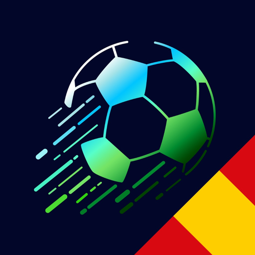 Info 1 Division app icon