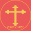 Mezmure Dawit icon