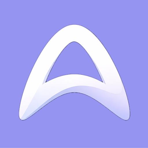 Advisor - Advice & Quotes app icon