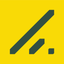 Attic Security icon