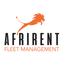 Afritracker icon