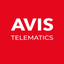 Avis Telematics icon