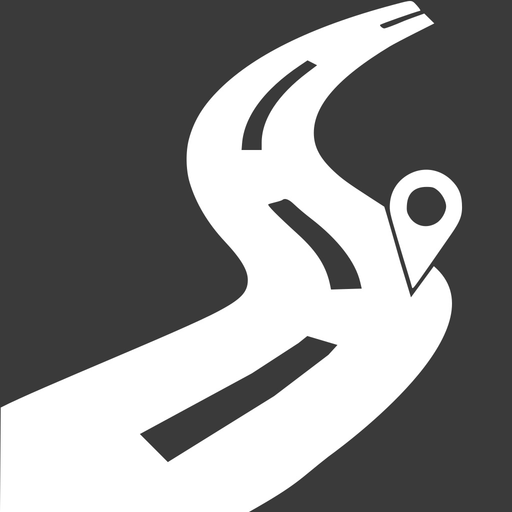 GPS Guard Manage app icon