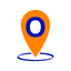 Orion Tracking icon