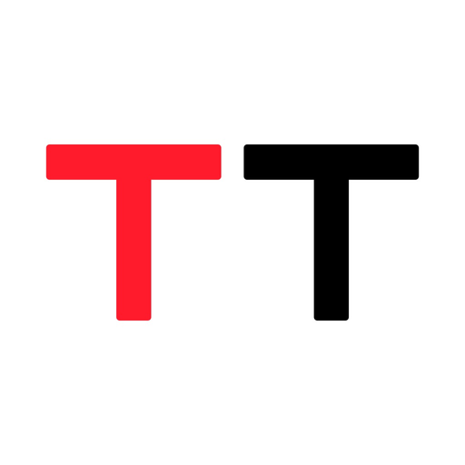 Tracetec app icon