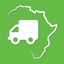 Track Cam Africa icon