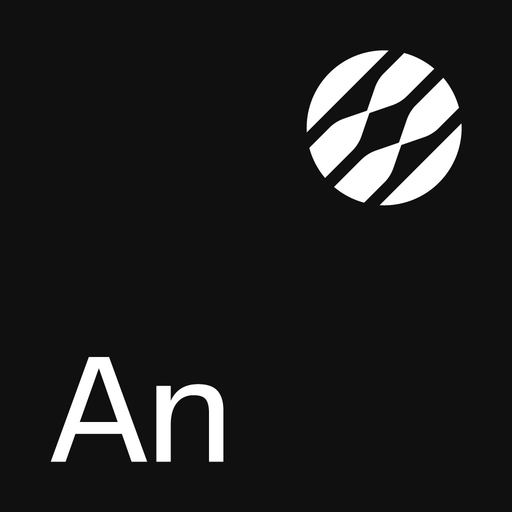 Centrevo™ Analyze app icon