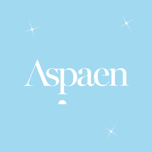 Aspaen Manizales app icon