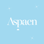 Aspaen Manizales icon