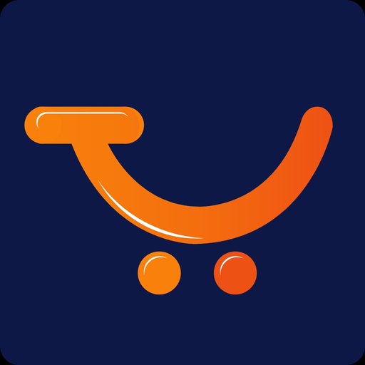 Gomua app icon