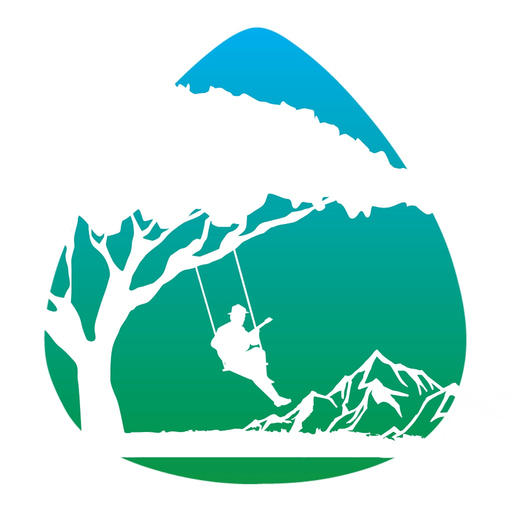 JamPark app icon