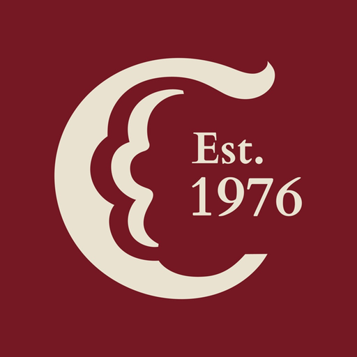 Casa Italia Delivery app icon