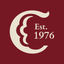 Casa Italia Delivery icon