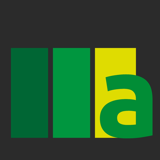 Alpha Squeeze app icon