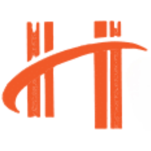 Hukuk Eğitim app icon