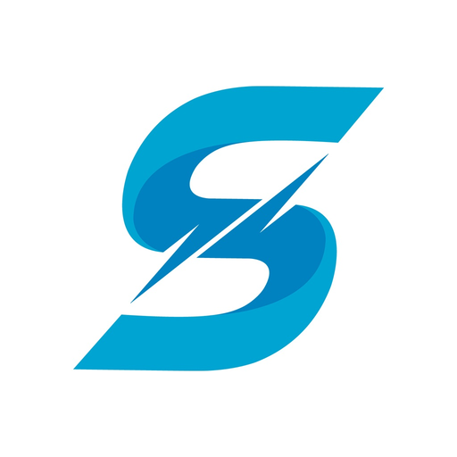 Swap Energi app icon