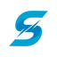 Swap Energi icon