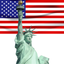 Citizenship Test Preparation icon
