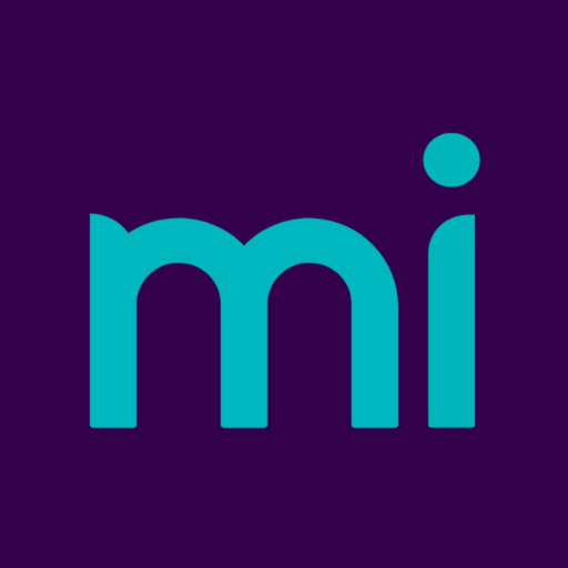 MyIntegra app icon