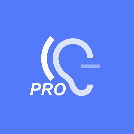 Smart AMP Pro app icon