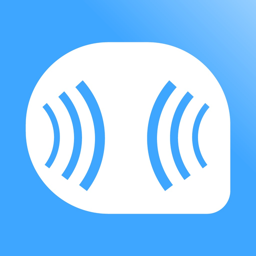 ByteEngine Translator app icon