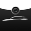 INFINITI DVR icon