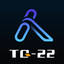 TQ-22 icon