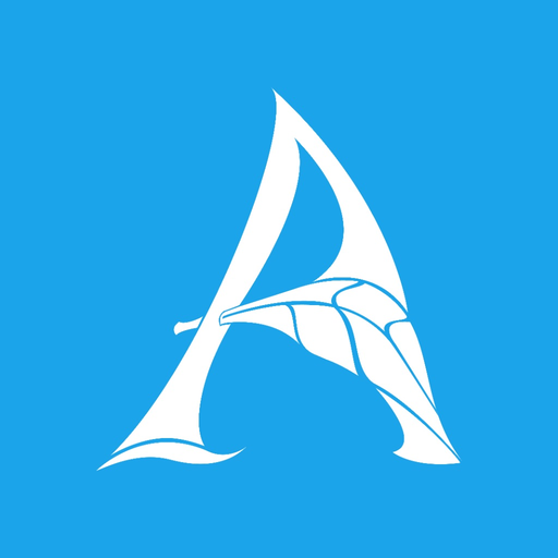 ATXSwims app icon