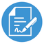 e-Signature App Pro icon