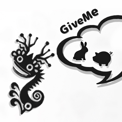 THUNDON app icon